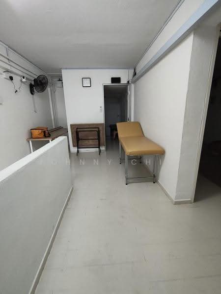 742 Bedok Reservior Road, Bedok, Bedok Reservoir Road, Bedok North, Chai Chee, Kaki Bukit, Ubi Ave, Bedok / Upper East Coast, 1,645 sqft, Shop / Shophouse For Rent, by Johnny Chia, 500298331 - Interior - CommercialGuru.com.sg