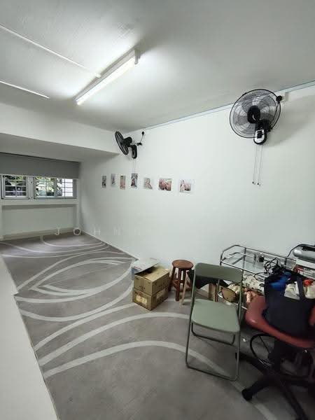 742 Bedok Reservior Road, Bedok, Bedok Reservoir Road, Bedok North, Chai Chee, Kaki Bukit, Ubi Ave, Bedok / Upper East Coast, 1,645 sqft, Shop / Shophouse For Rent, by Johnny Chia, 500298331 - Interior - CommercialGuru.com.sg