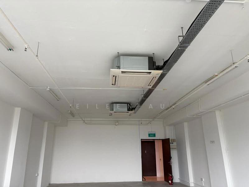 UB. One, 81 Ubi Avenue 4, Eunos / Geylang / Paya Lebar, 926 sqft, Light Industrial (B1) For Rent, by Eileen Au, 500298357 - CommercialGuru.com.sg