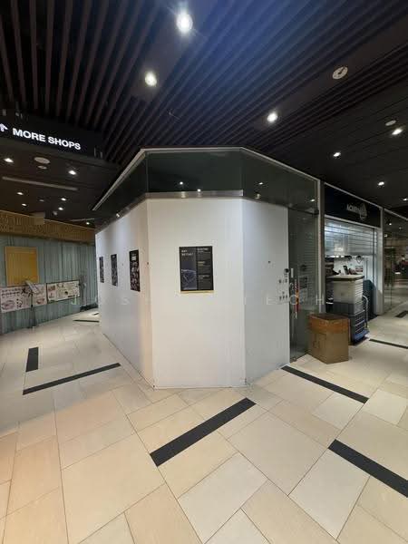 East Village, 430 Upper Changi Road, Bedok / Upper East Coast, 237 sqft, Mall Shop For Rent, by Joshua Tech, 500298359 - CommercialGuru.com.sg