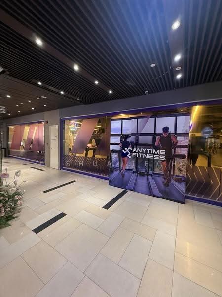East Village, 430 Upper Changi Road, Bedok / Upper East Coast, 237 sqft, Mall Shop For Rent, by Joshua Tech, 500298359 - CommercialGuru.com.sg