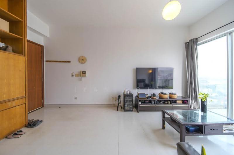 Grosvenor View, 1 Lengkong Empat, Eunos / Geylang / Paya Lebar, 1 Bedroom, 1,292 sqft, Condominium For Sale, by Iyan Goh, 500298361 - PropertyGuru.com.sg