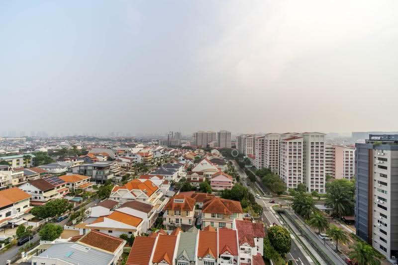 Grosvenor View, 1 Lengkong Empat, Eunos / Geylang / Paya Lebar, 1 Bedroom, 1,292 sqft, Condominium For Sale, by Iyan Goh, 500298361 - PropertyGuru.com.sg