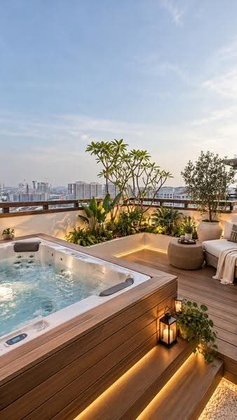 Grosvenor View, 1 Lengkong Empat, Eunos / Geylang / Paya Lebar, 1 Bedroom, 1,292 sqft, Condominium For Sale, by Iyan Goh, 500298361 - Exterior - PropertyGuru.com.sg
