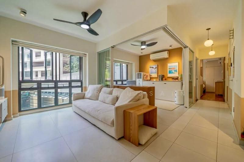 86 Dawson Road, 86 Dawson Road, Alexandra / Commonwealth, 3 Bedrooms, 893 sqft, HDB Flat For Sale, by Ameer Hussain, 500298376 - PropertyGuru.com.sg