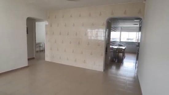 224 Serangoon Avenue 4, 224 Serangoon Avenue 4, Hougang / Punggol / Sengkang, 3 Bedrooms, 980 sqft, HDB Flat For Sale, by Frankie Er, 500298389 - PropertyGuru.com.sg