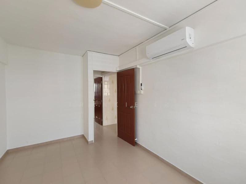 224 Serangoon Avenue 4, 224 Serangoon Avenue 4, Hougang / Punggol / Sengkang, 3 Bedrooms, 980 sqft, HDB Flat For Sale, by Frankie Er, 500298389 - Interior - PropertyGuru.com.sg