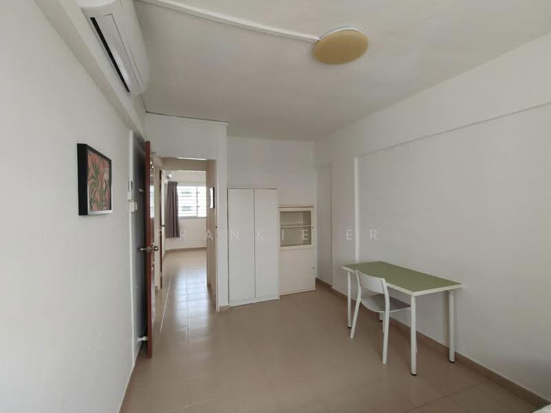 224 Serangoon Avenue 4, 224 Serangoon Avenue 4, Hougang / Punggol / Sengkang, 3 Bedrooms, 980 sqft, HDB Flat For Sale, by Frankie Er, 500298389 - Interior - PropertyGuru.com.sg