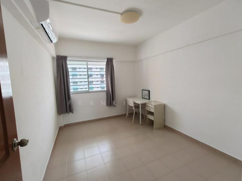 224 Serangoon Avenue 4, 224 Serangoon Avenue 4, Hougang / Punggol / Sengkang, 3 Bedrooms, 980 sqft, HDB Flat For Sale, by Frankie Er, 500298389 - Study - PropertyGuru.com.sg