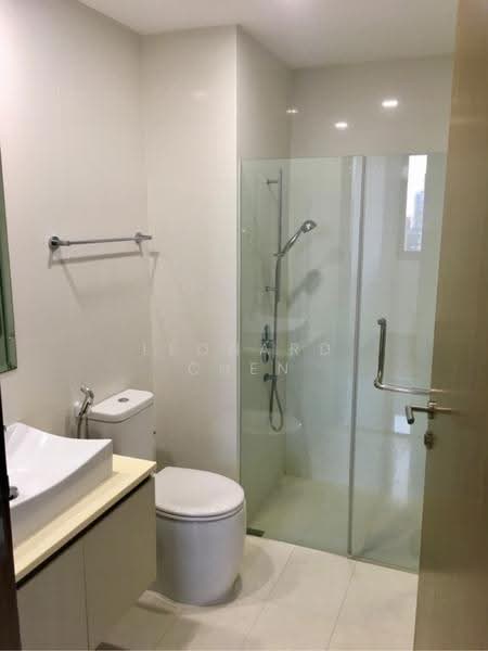 38 I Suites, 38 Ipoh Lane, East Coast / Marine Parade, 2 Bedrooms, 689 sqft, Apartment For Sale, by Leonard Chen, 500298407 - PropertyGuru.com.sg