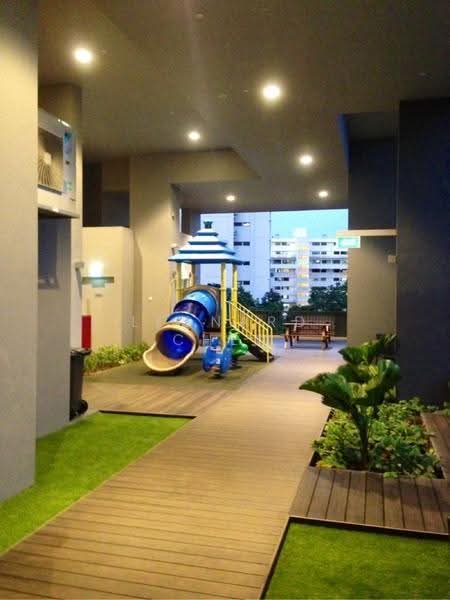 38 I Suites, 38 Ipoh Lane, East Coast / Marine Parade, 2 Bedrooms, 689 sqft, Apartment For Sale, by Leonard Chen, 500298407 - PropertyGuru.com.sg