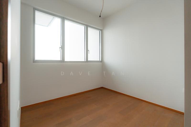 Grand Dunman, 10 Dunman Road, East Coast / Marine Parade, 2 Bedrooms, 667 sqft, Condominium For Rent, by Dave Tan, 500298423 - Common bedroom - PropertyGuru.com.sg