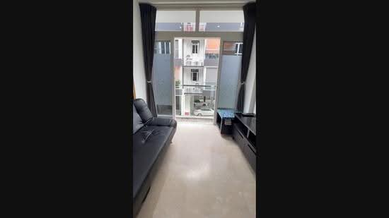 Palm Galleria, 78A Lor K Telok Kurau, East Coast / Marine Parade, Studio, 495 sqft, Condominium For Sale, by Angeline Tan, 500298437 - PropertyGuru.com.sg