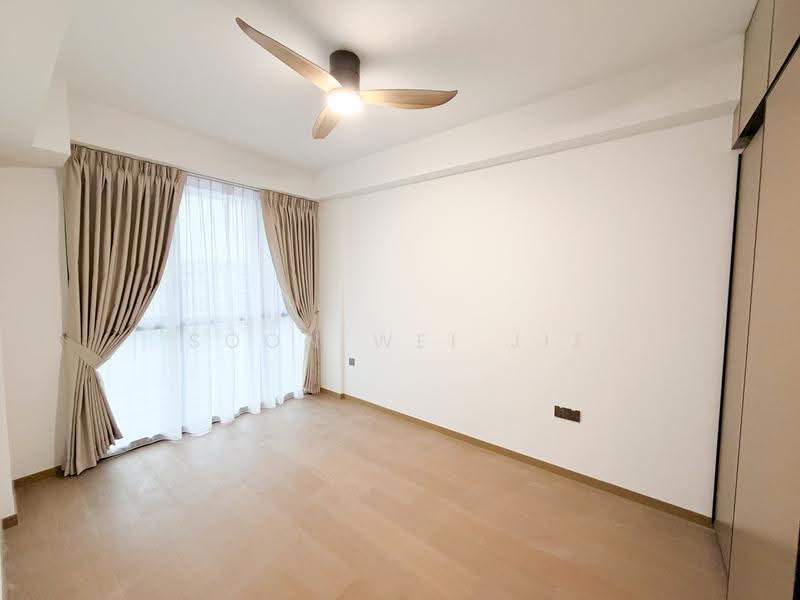 Sceneca Residence, Tanah Merah Kechil Link, Bedok / Upper East Coast, 3 Bedrooms, 1,044 sqft, Condominium For Rent, by Soon Wei Jie, 500298458 - Interior - PropertyGuru.com.sg