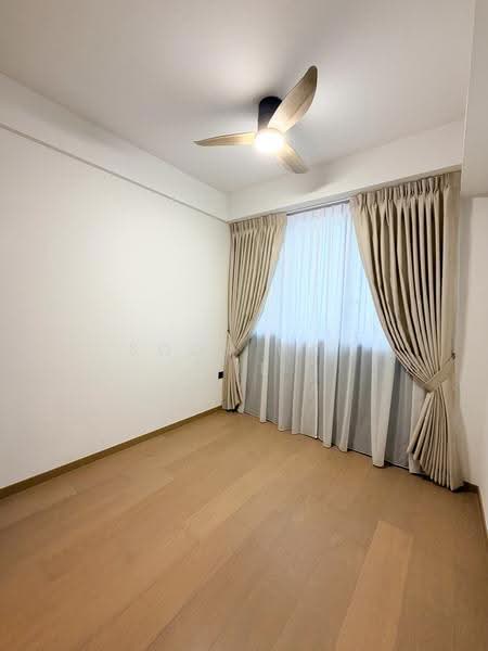 Sceneca Residence, Tanah Merah Kechil Link, Bedok / Upper East Coast, 3 Bedrooms, 1,044 sqft, Condominium For Rent, by Soon Wei Jie, 500298458 - Interior - PropertyGuru.com.sg