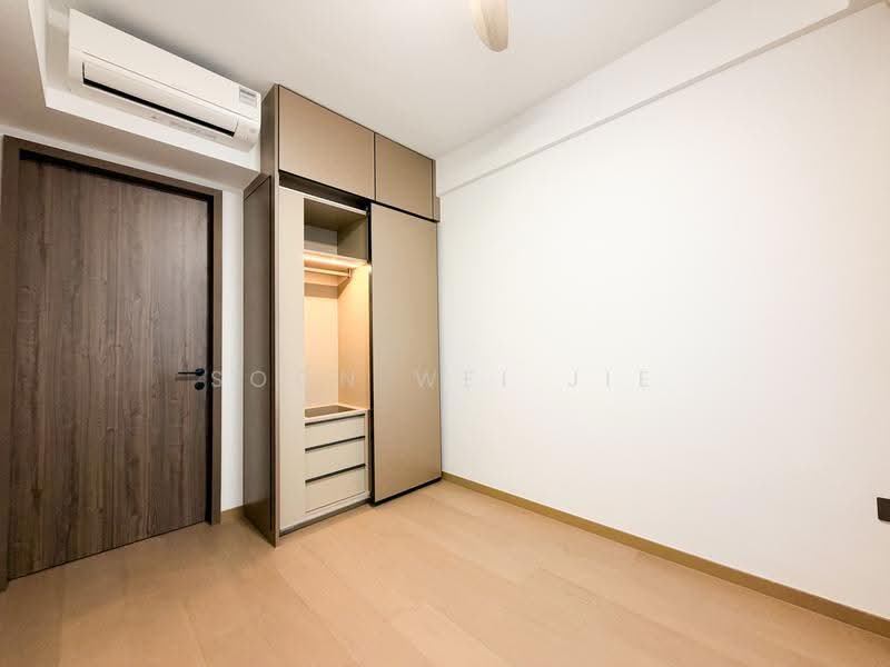 Sceneca Residence, Tanah Merah Kechil Link, Bedok / Upper East Coast, 3 Bedrooms, 1,044 sqft, Condominium For Rent, by Soon Wei Jie, 500298458 - Interior - PropertyGuru.com.sg