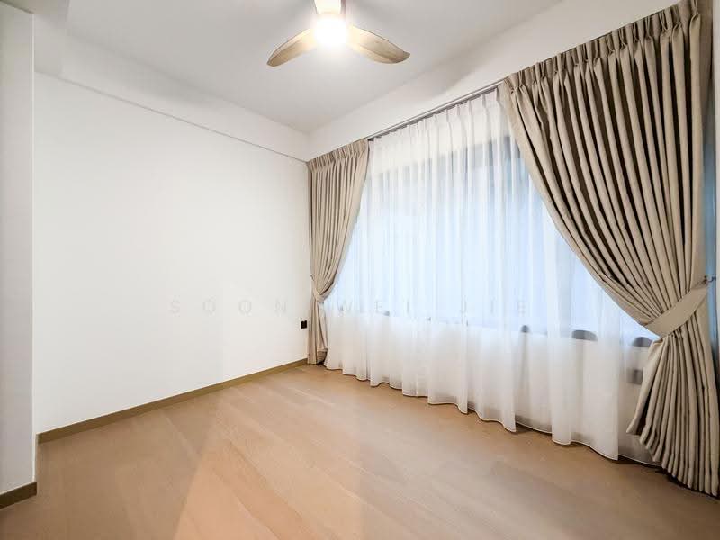 Sceneca Residence, Tanah Merah Kechil Link, Bedok / Upper East Coast, 3 Bedrooms, 1,044 sqft, Condominium For Rent, by Soon Wei Jie, 500298458 - Interior - PropertyGuru.com.sg
