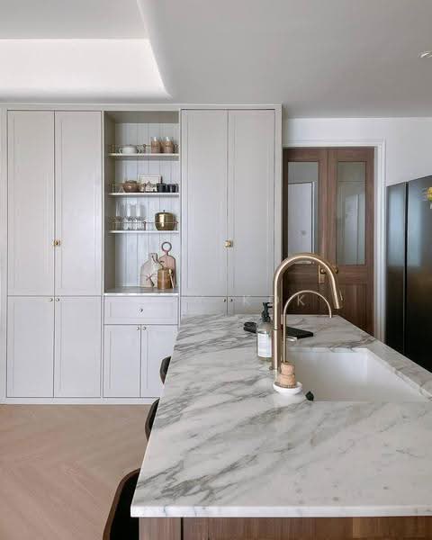 The Waterina, 51 Lorong 40 Geylang, Eunos / Geylang / Paya Lebar, 3 Bedrooms, 1,346 sqft, Apartment For Sale, by Emay Kok, 500298466 - PropertyGuru.com.sg