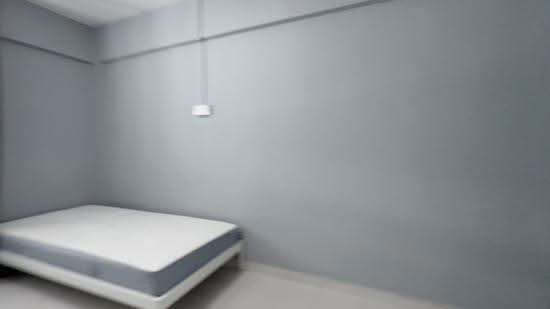 110 Woodlands Street 13, 110 Woodlands Street 13, Admiralty / Woodlands, Room Rental, 120 sqft, HDB Flat For Rent, by June Ling, 500298468 - PropertyGuru.com.sg