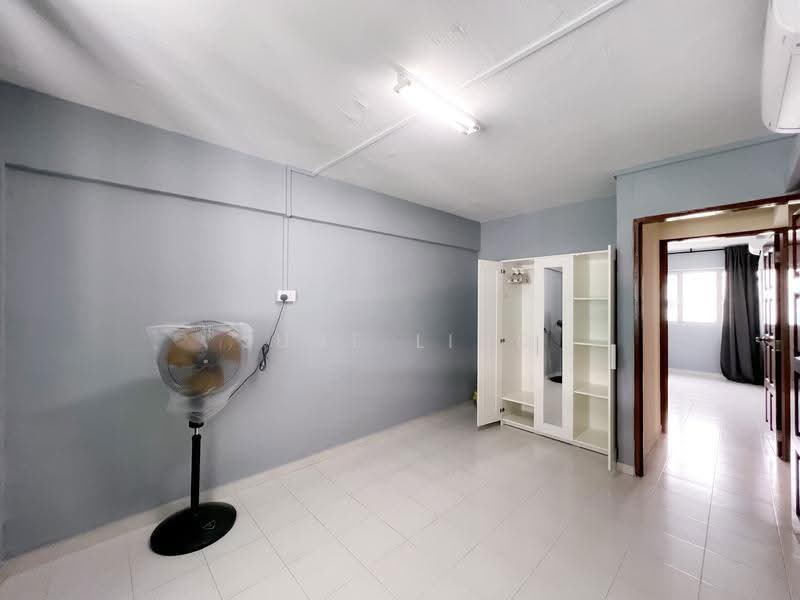 110 Woodlands Street 13, 110 Woodlands Street 13, Admiralty / Woodlands, Room Rental, 120 sqft, HDB Flat For Rent, by June Ling, 500298468 - Interior - PropertyGuru.com.sg