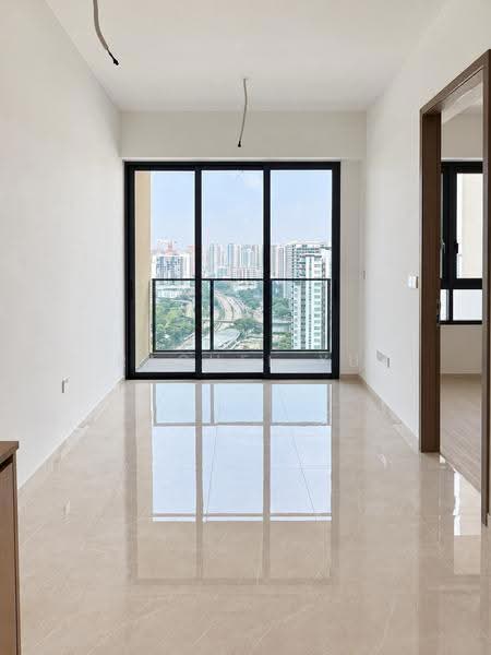 View