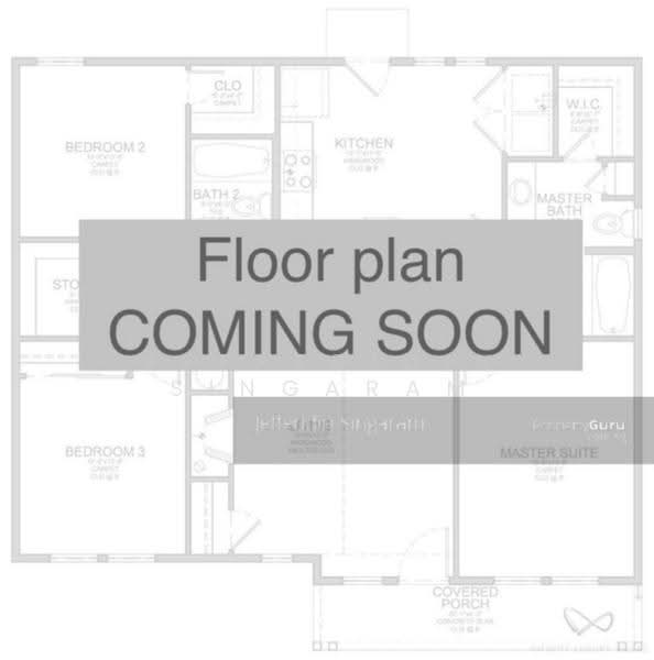 246 Jurong East Street 24, 246 Jurong East Street 24, Boon Lay / Jurong / Tuas, 3 Bedrooms, 1,017 sqft, HDB Flat For Rent, by Jefferidin Singaram, 500298501 - PropertyGuru.com.sg