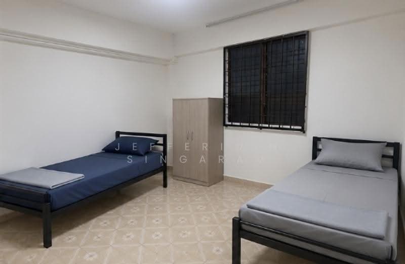 246 Jurong East Street 24, 246 Jurong East Street 24, Boon Lay / Jurong / Tuas, 3 Bedrooms, 1,017 sqft, HDB Flat For Rent, by Jefferidin Singaram, 500298501 - PropertyGuru.com.sg