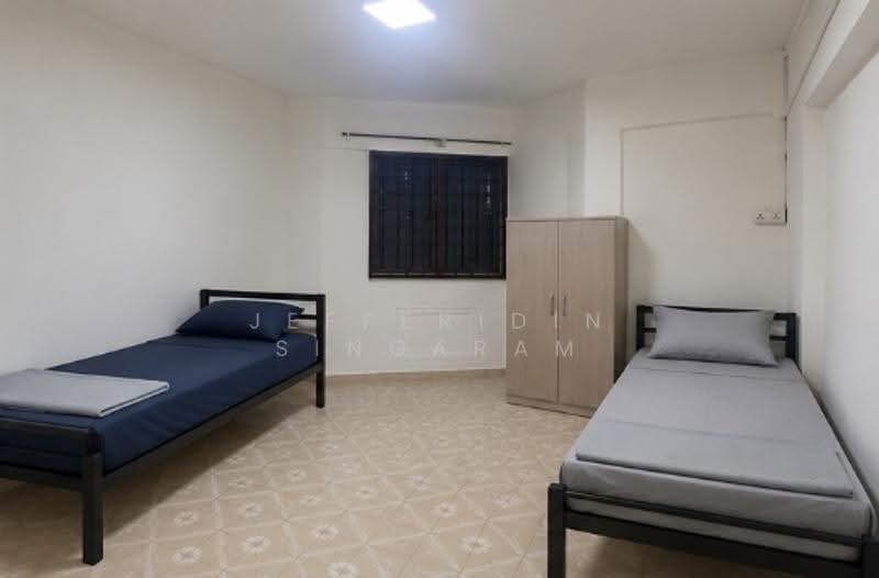 246 Jurong East Street 24, 246 Jurong East Street 24, Boon Lay / Jurong / Tuas, 3 Bedrooms, 1,017 sqft, HDB Flat For Rent, by Jefferidin Singaram, 500298501 - PropertyGuru.com.sg