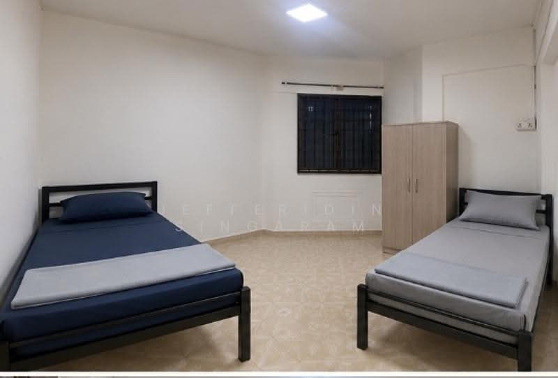 246 Jurong East Street 24, 246 Jurong East Street 24, Boon Lay / Jurong / Tuas, 3 Bedrooms, 1,017 sqft, HDB Flat For Rent, by Jefferidin Singaram, 500298501 - PropertyGuru.com.sg