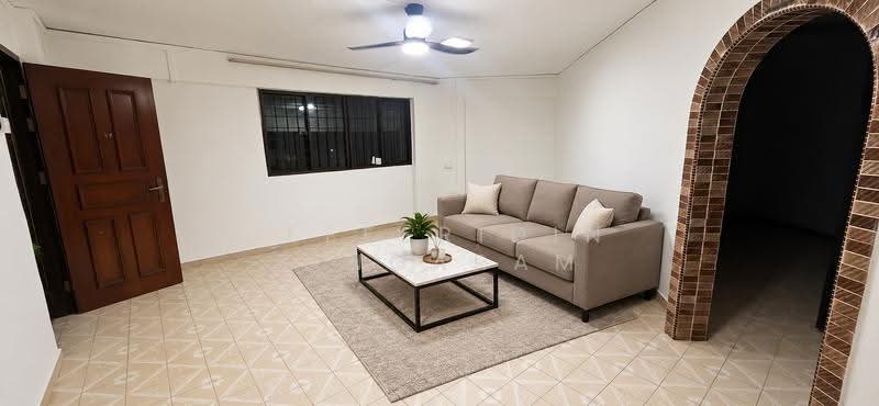 246 Jurong East Street 24, 246 Jurong East Street 24, Boon Lay / Jurong / Tuas, 3 Bedrooms, 1,017 sqft, HDB Flat For Rent, by Jefferidin Singaram, 500298501 - PropertyGuru.com.sg