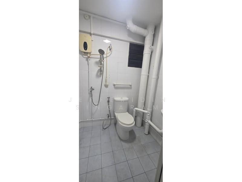 246 Jurong East Street 24, 246 Jurong East Street 24, Boon Lay / Jurong / Tuas, 3 Bedrooms, 1,017 sqft, HDB Flat For Rent, by Jefferidin Singaram, 500298501 - PropertyGuru.com.sg