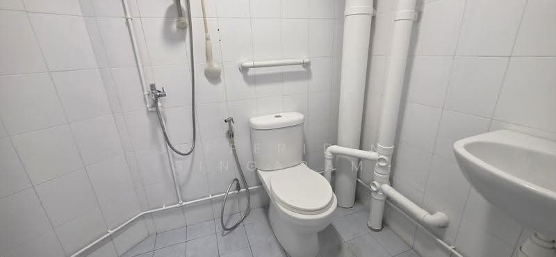 246 Jurong East Street 24, 246 Jurong East Street 24, Boon Lay / Jurong / Tuas, 3 Bedrooms, 1,017 sqft, HDB Flat For Rent, by Jefferidin Singaram, 500298501 - PropertyGuru.com.sg