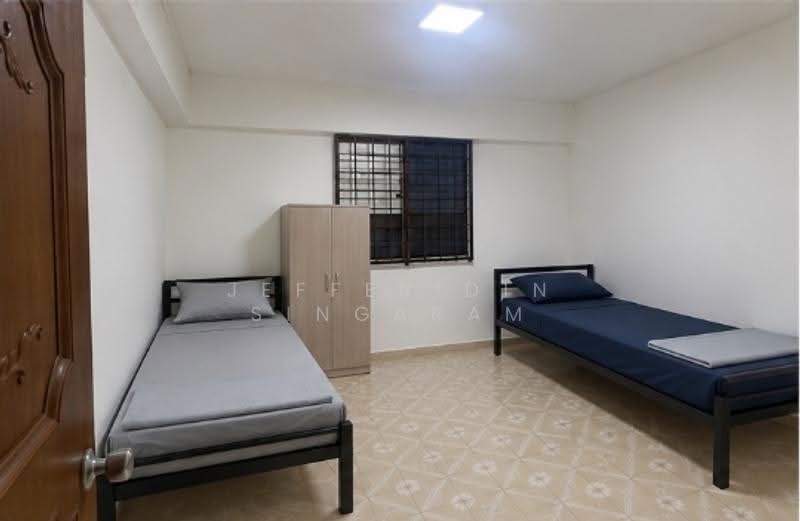 246 Jurong East Street 24, 246 Jurong East Street 24, Boon Lay / Jurong / Tuas, 3 Bedrooms, 1,017 sqft, HDB Flat For Rent, by Jefferidin Singaram, 500298501 - PropertyGuru.com.sg