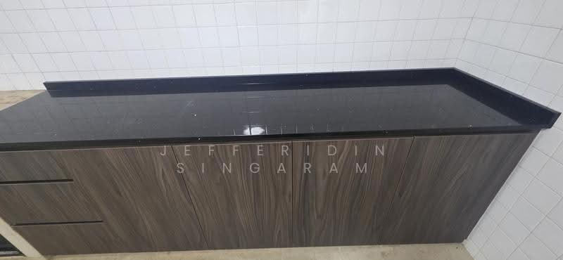 246 Jurong East Street 24, 246 Jurong East Street 24, Boon Lay / Jurong / Tuas, 3 Bedrooms, 1,017 sqft, HDB Flat For Rent, by Jefferidin Singaram, 500298501 - PropertyGuru.com.sg