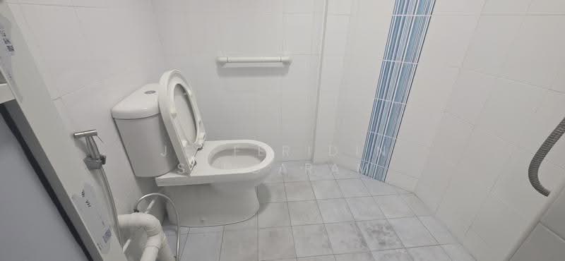 246 Jurong East Street 24, 246 Jurong East Street 24, Boon Lay / Jurong / Tuas, 3 Bedrooms, 1,017 sqft, HDB Flat For Rent, by Jefferidin Singaram, 500298501 - PropertyGuru.com.sg