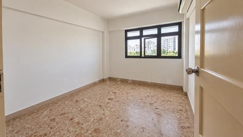 228 Lorong 8 Toa Payoh, 228 Lorong 8 Toa Payoh, Balestier / Toa Payoh, 3 Bedrooms, 883 sqft, HDB Flat For Sale, by Theresa Lim, 500298513 - Interior - PropertyGuru.com.sg
