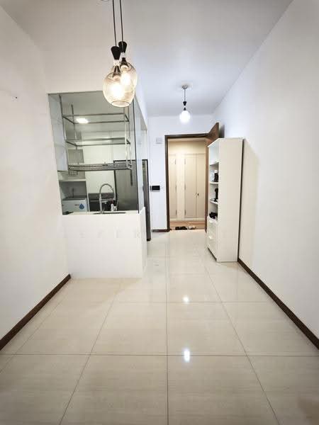 Singa Hills, 33 Jalan Singa, Eunos / Geylang / Paya Lebar, 2 Bedrooms, 667 sqft, Apartment For Rent, by Jeffrey Lee, 500298532 - Interior - PropertyGuru.com.sg