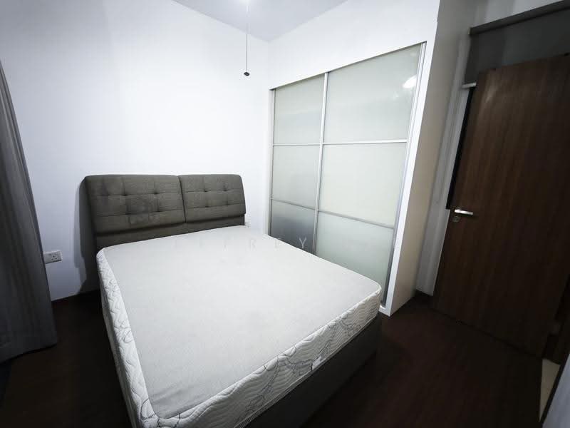 Singa Hills, 33 Jalan Singa, Eunos / Geylang / Paya Lebar, 2 Bedrooms, 667 sqft, Apartment For Rent, by Jeffrey Lee, 500298532 - Bedroom - PropertyGuru.com.sg