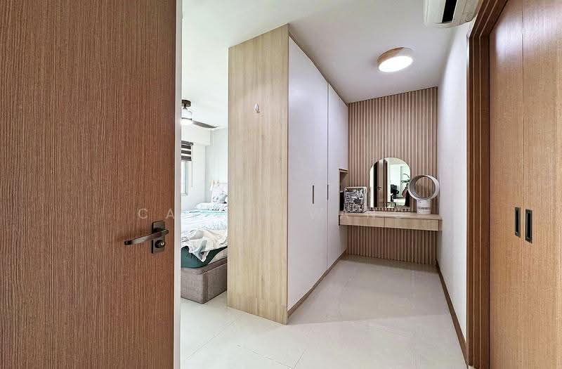 Master-Bedroom