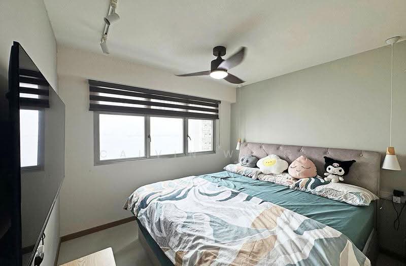 Master-Bedroom