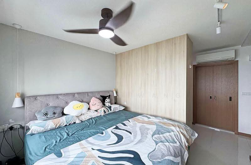 Master-Bedroom