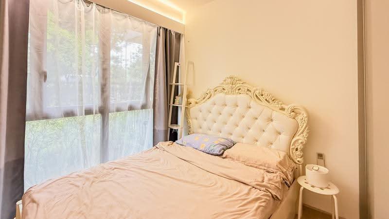 Parc Life, 29 Sembawang Crescent, Sembawang / Yishun, 3 Bedrooms, 947 sqft, Condominium For Sale, by Xin Yan Chua, 500298537 - Bedroom - PropertyGuru.com.sg
