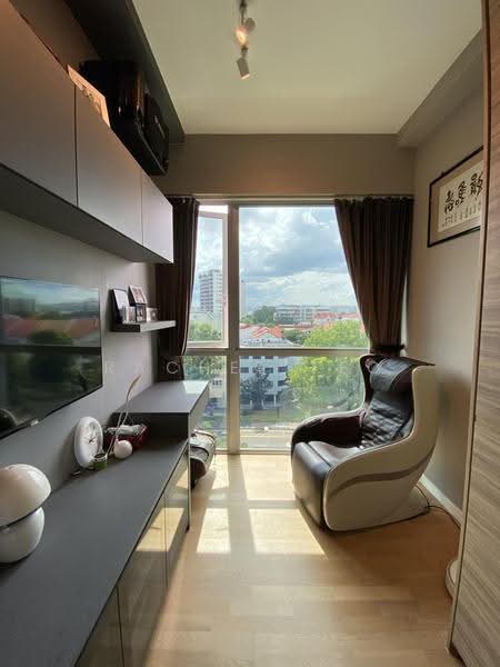 Room 2