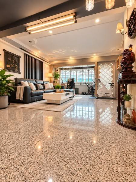 336 Jurong East Avenue 1, 336 Jurong East Avenue 1, Boon Lay / Jurong / Tuas, 4 Bedrooms, 1,603 sqft, HDB Flat For Sale, by Dan Soon, 500298542 - PropertyGuru.com.sg