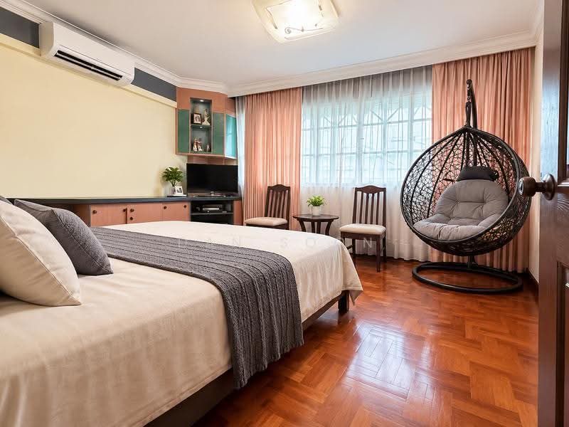 336 Jurong East Avenue 1, 336 Jurong East Avenue 1, Boon Lay / Jurong / Tuas, 4 Bedrooms, 1,603 sqft, HDB Flat For Sale, by Dan Soon, 500298542 - PropertyGuru.com.sg