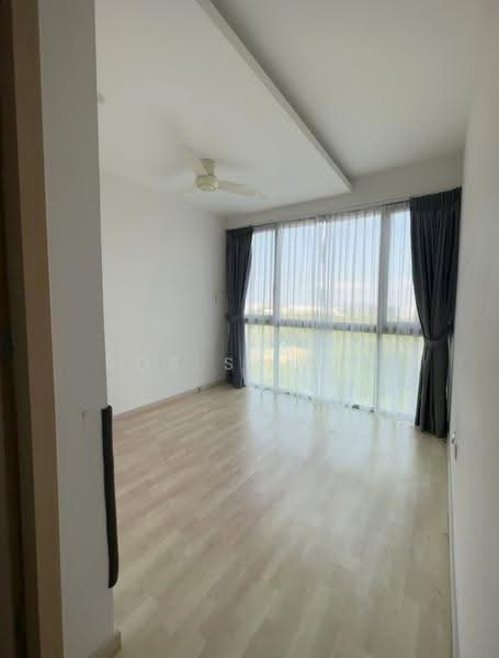 Common Bedroom