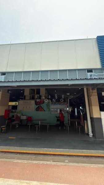 56 Marine Terrace, East Coast / Marine Parade, 370 sqft, Shop / Shophouse For Rent, by Elise Hong, 500298545 - CommercialGuru.com.sg