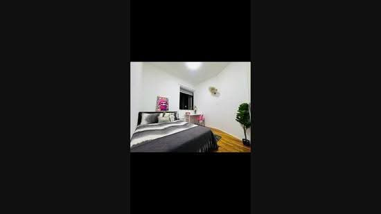 Kerrisdale, 30 Sturdee Road, Farrer Park / Serangoon Rd, 1 Bedroom, 100 sqft, Condominium For Rent, by Wayne Ho, 500298553 - PropertyGuru.com.sg