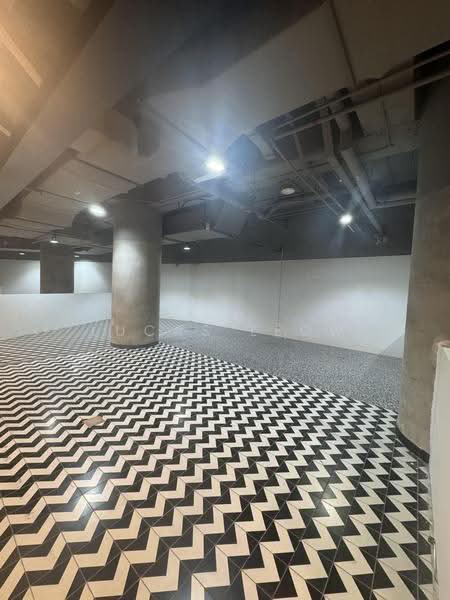 The Heeren, 260 Orchard Road, Orchard / River Valley, 1,500 sqft, Medical For Rent, by Lucas Leow, 500298559 - Interior - CommercialGuru.com.sg