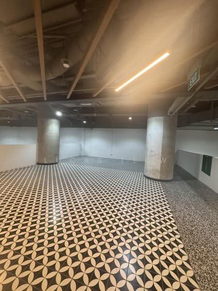 The Heeren, 260 Orchard Road, Orchard / River Valley, 1,500 sqft, Medical For Rent, by Lucas Leow, 500298559 - CommercialGuru.com.sg
